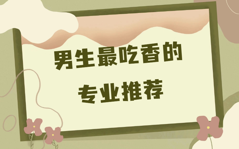 1673252590.png 1673252590.png