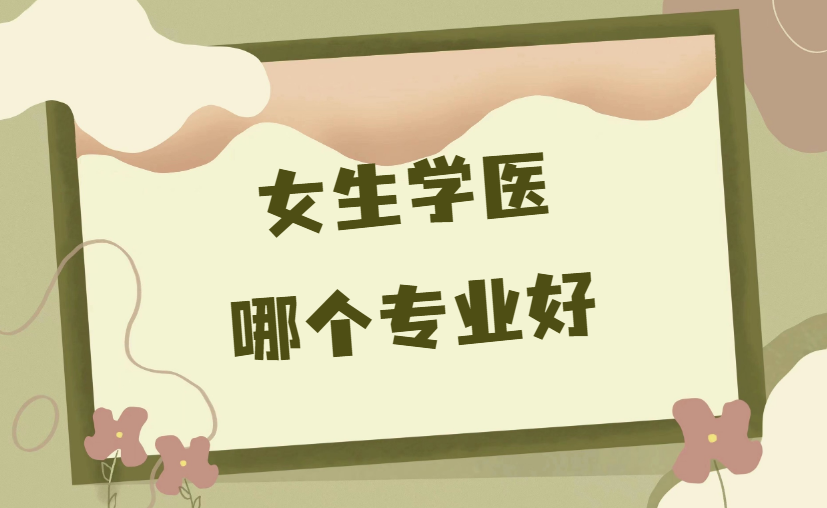 1673252703.png 1673252703.png