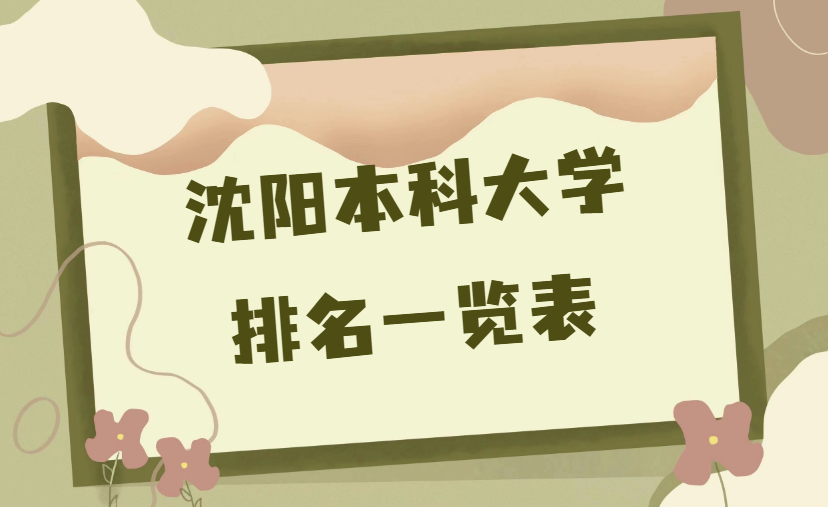 1673252966.png 1673252966.png