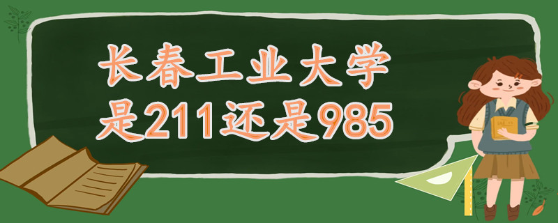 1673312739.jpg 1673312739.jpg