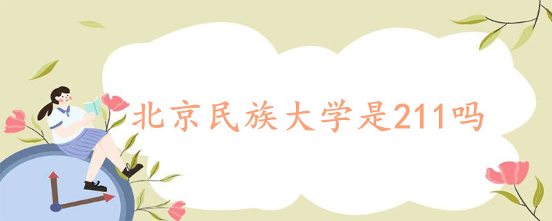 1673337880.jpg 1673337880.jpg