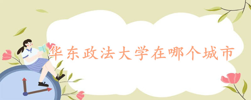 1673337935.jpg 1673337935.jpg