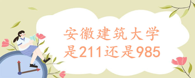 1673339095.jpg 1673339095.jpg