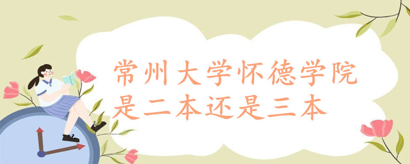 1673339897.jpg 1673339897.jpg