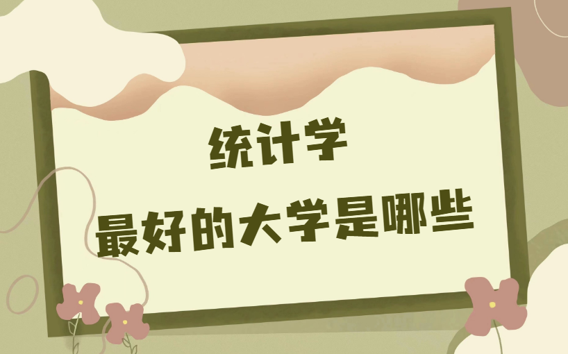 1673425727.png 1673425727.png