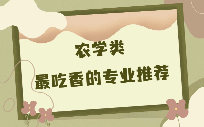 1673425806.png 1673425806.png