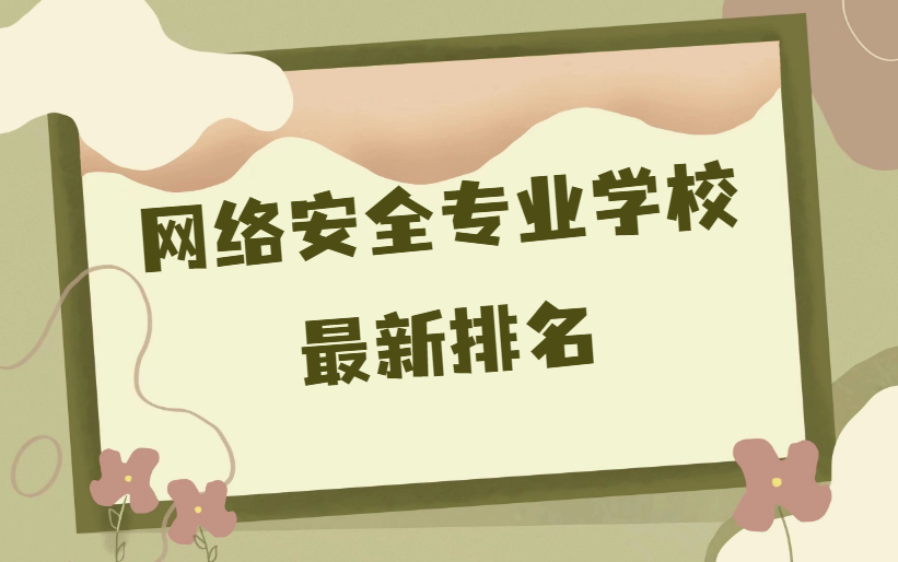 1673426084.png 1673426084.png