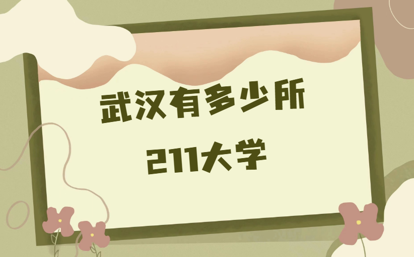 1673426163.png 1673426163.png