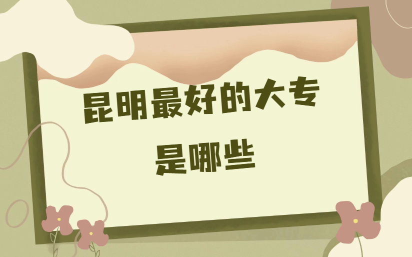 1673426246.png 1673426246.png