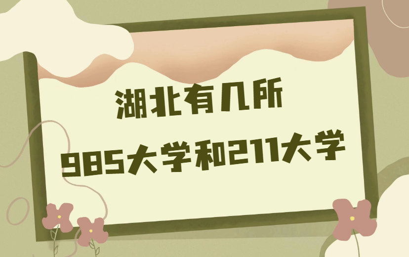 1673426370.png 1673426370.png