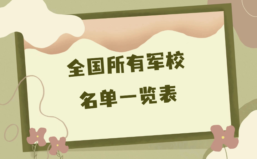 1673426672.png 1673426672.png