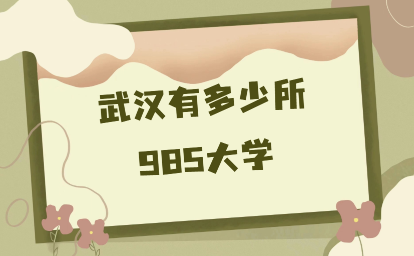 1673511960.png 1673511960.png