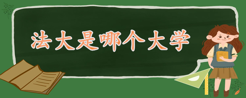 1673512471.jpg 1673512471.jpg