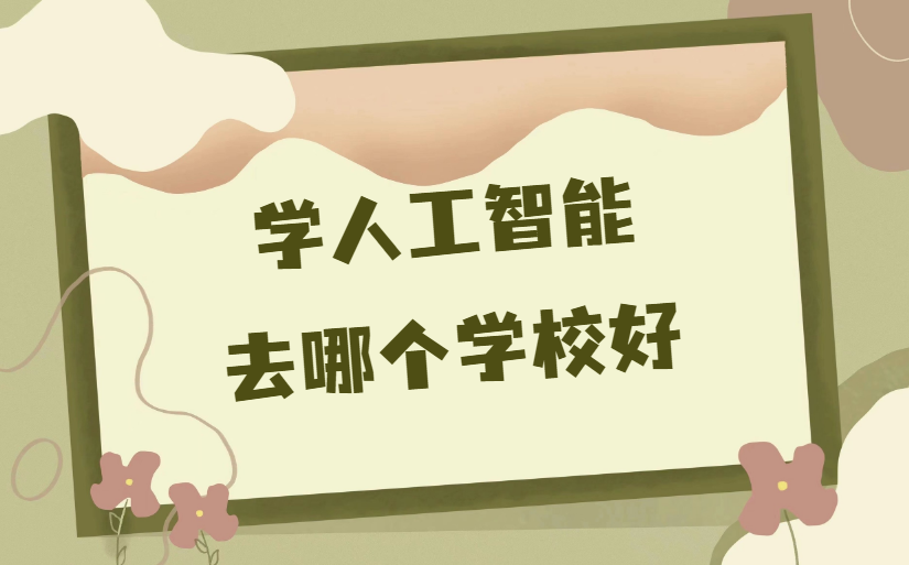 1673512549.png 1673512549.png