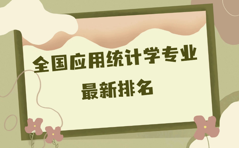 1673513219.png 1673513219.png