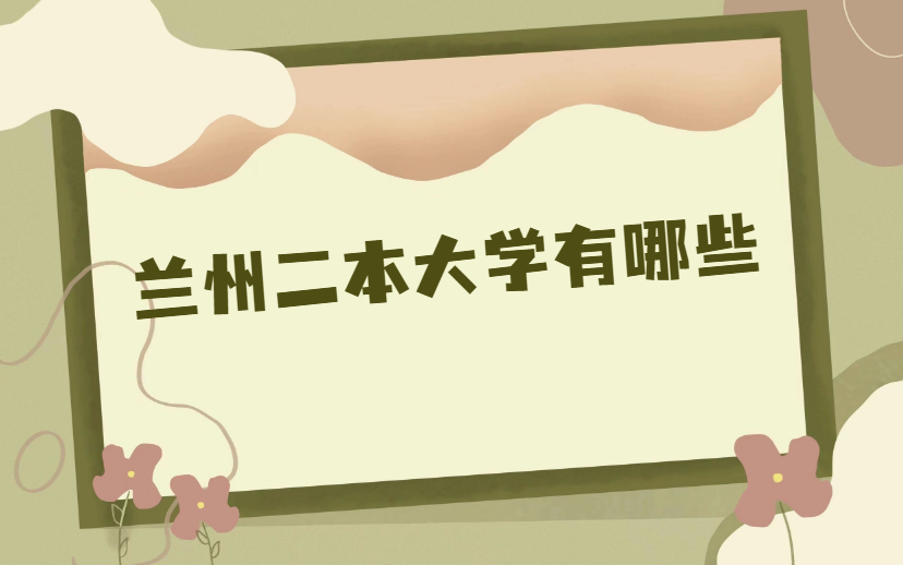 1673593714.png 1673593714.png