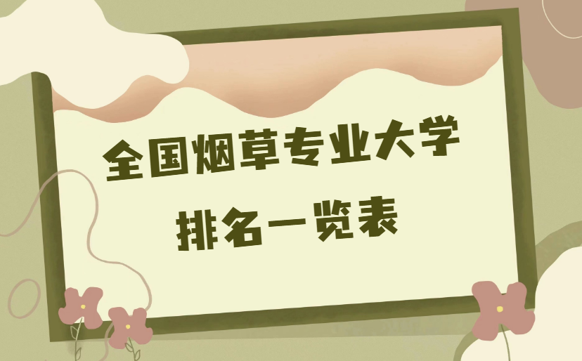 1673594121.png 1673594121.png