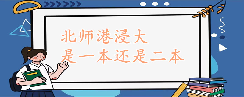 1673598189.jpg 1673598189.jpg