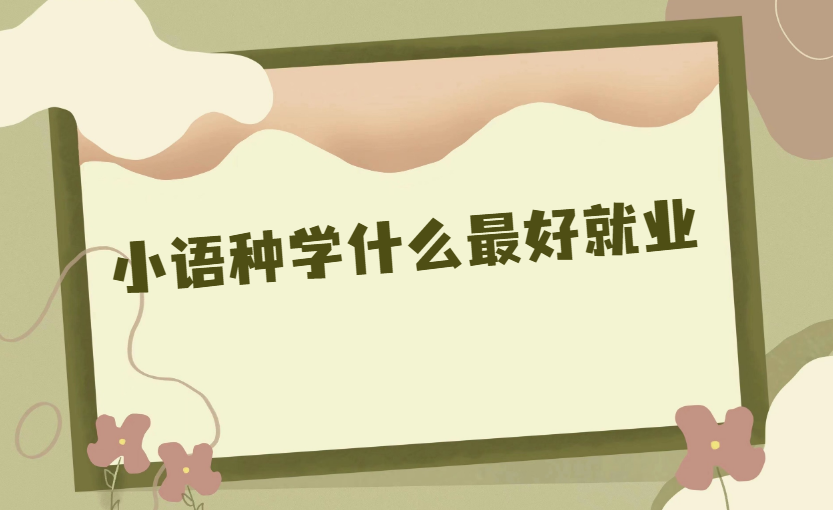 1673599167.png 1673599167.png