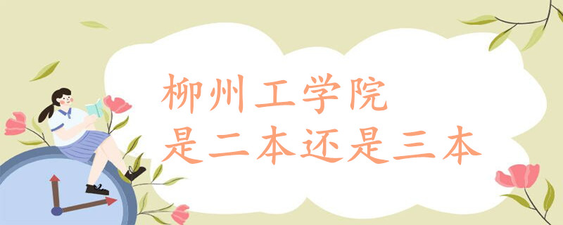 1673683980.jpg 1673683980.jpg