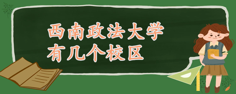 1673752557.jpg 1673752557.jpg