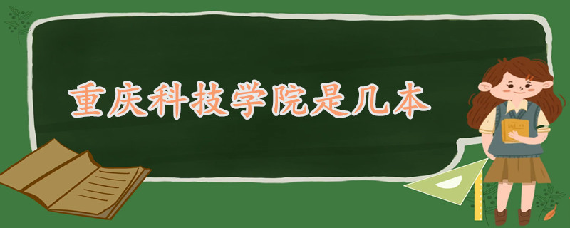 1673754416.jpg 1673754416.jpg