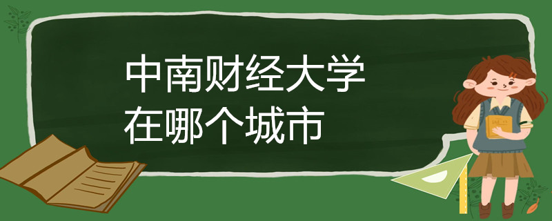 1673772454.jpg 1673772454.jpg