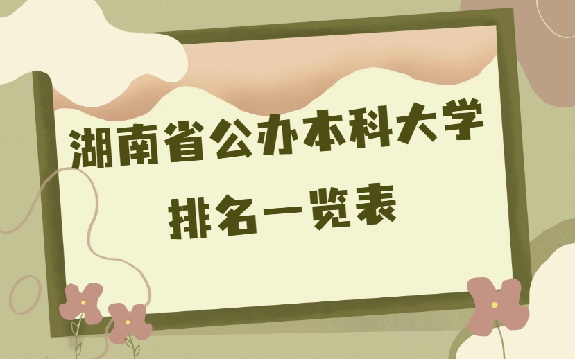 1673857589.png 1673857589.png