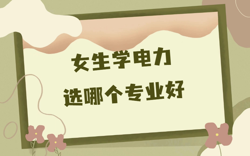 1673857764.png 1673857764.png