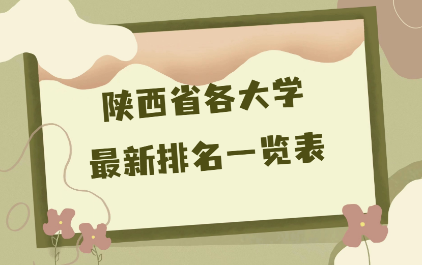 1673858166.png 1673858166.png