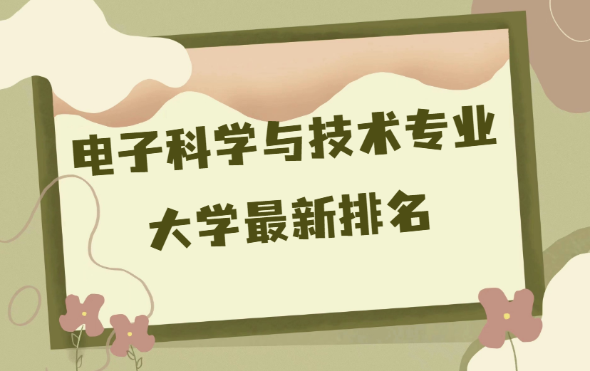 1673858293.png 1673858293.png