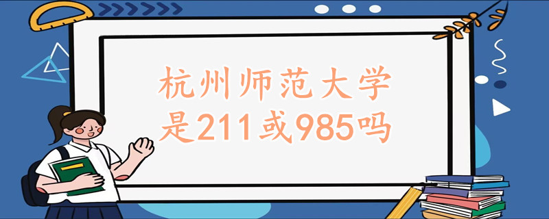 1673858640.jpg 1673858640.jpg