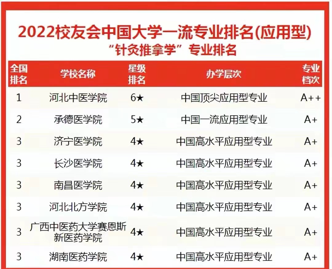 1673859198.jpg 1673859198.jpg