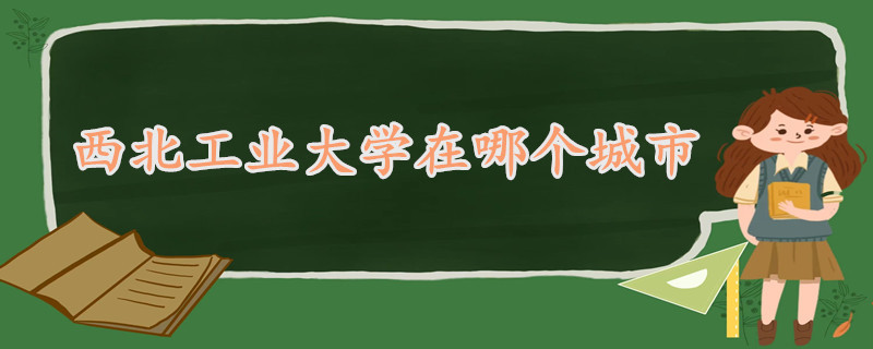 1673942280.jpg 1673942280.jpg