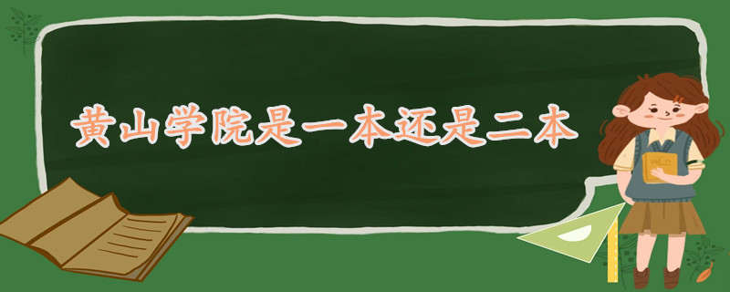 1673942586.jpg 1673942586.jpg