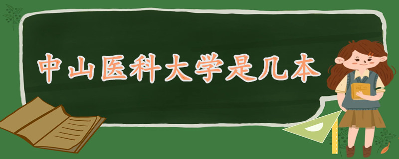 1673943548.jpg 1673943548.jpg