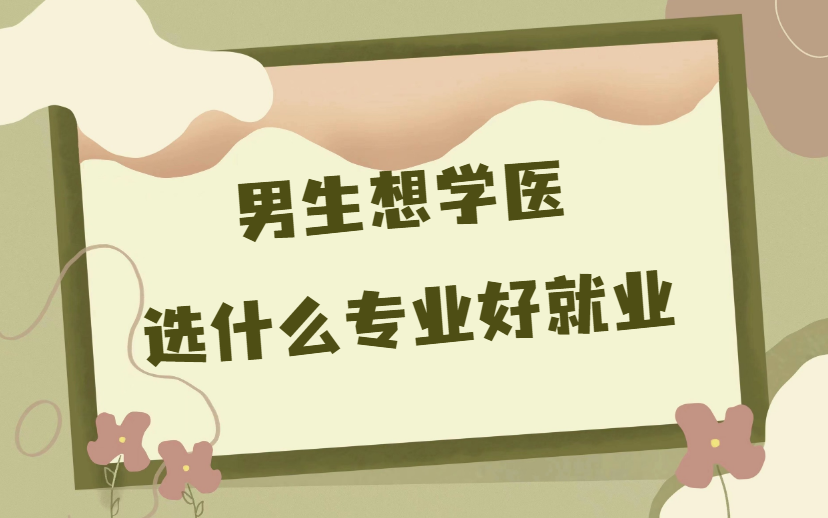 1673944158.png 1673944158.png