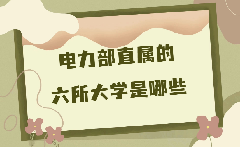 1673944636.png 1673944636.png