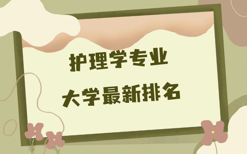 1673944706.png 1673944706.png