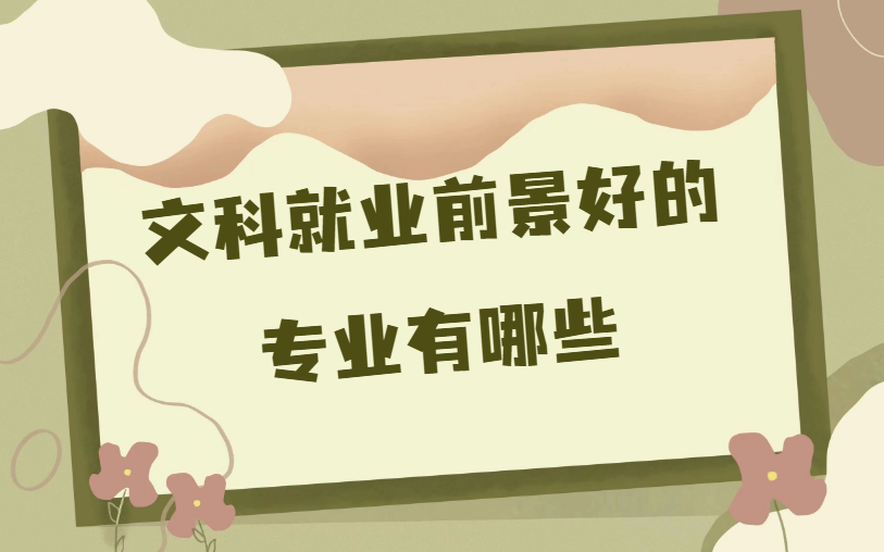 1673944774.png 1673944774.png