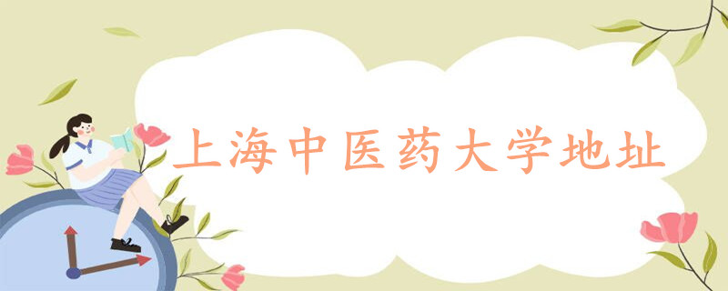 1674029707.jpg 1674029707.jpg