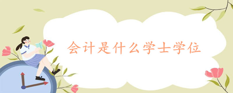 1674030133.jpg 1674030133.jpg