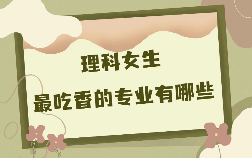 1674030552.png 1674030552.png