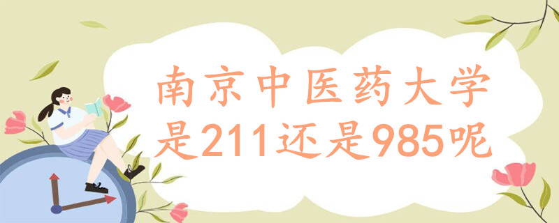 1674031063.jpg 1674031063.jpg