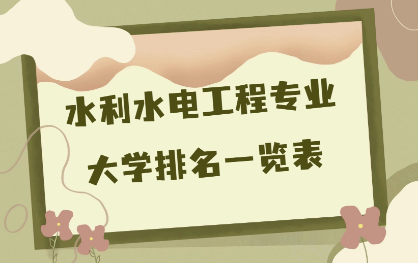 1674031228.png 1674031228.png