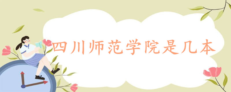 1674031248.jpg 1674031248.jpg