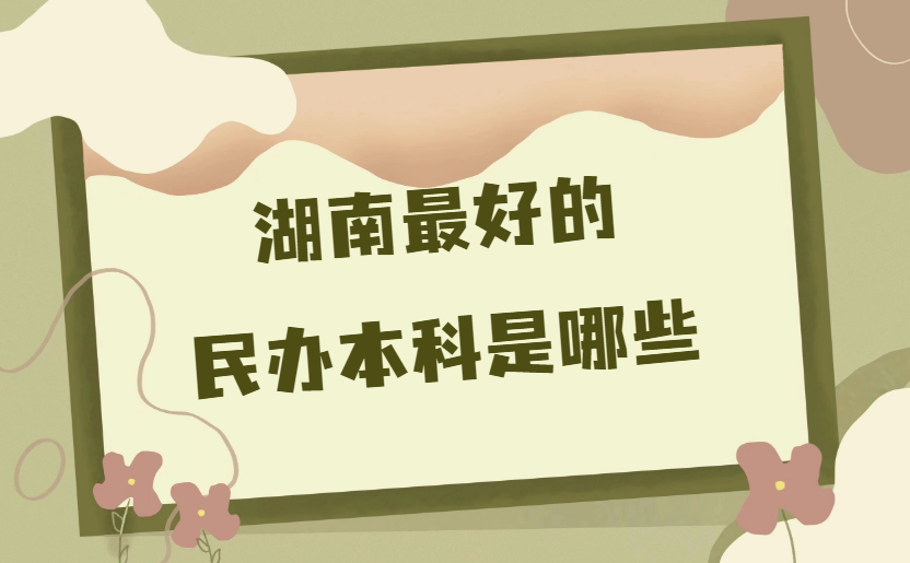 1674031524.png 1674031524.png