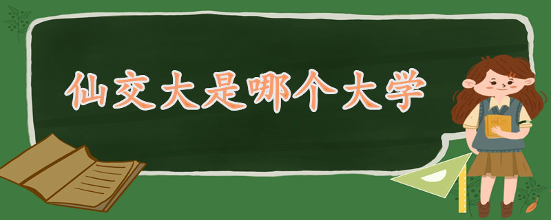 1674978642.jpg 1674978642.jpg