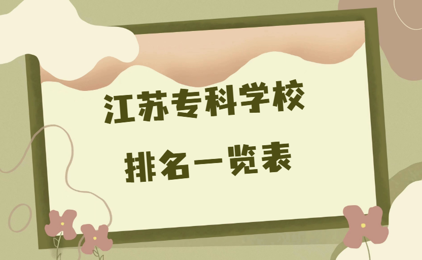 1675067469.png 1675067469.png