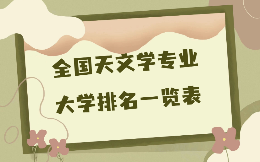 1675067533.png 1675067533.png